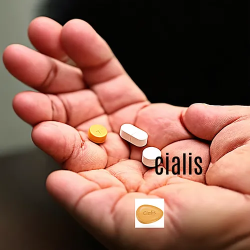 Cialis pharmacie moins cher